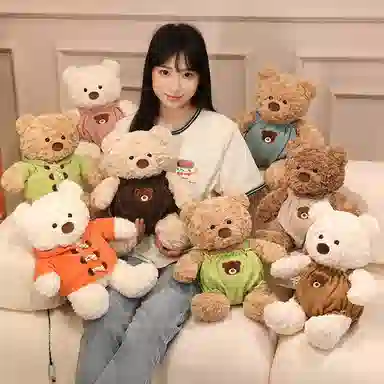 MLING 38cm