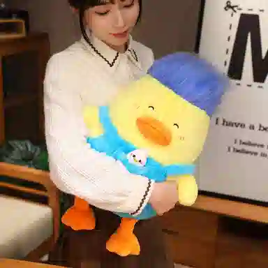 MLING diy 25cm35cm50cm60cm80cm