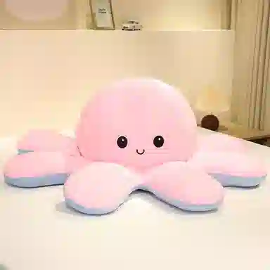 MLING 40cm80cm120cm