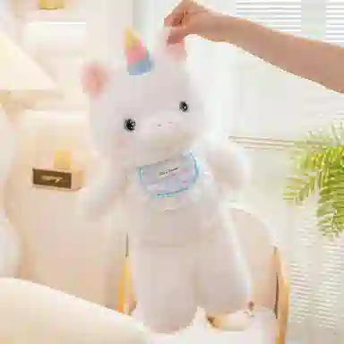 MLING 50cm