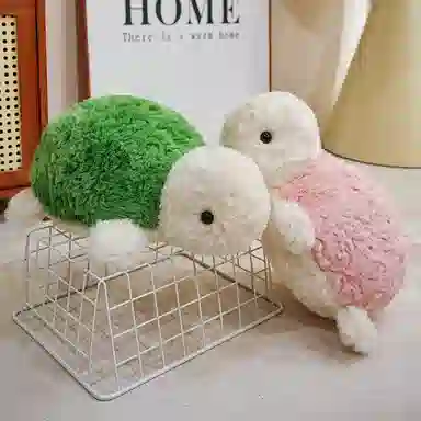 MLING 25cm35cm45cm60cm