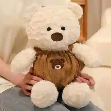 MLING 38cm