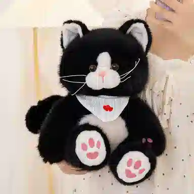 MLING 25cm35cm