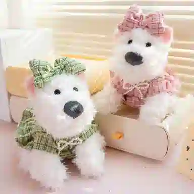 MLING 25cm35cm45cm