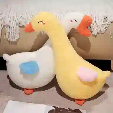 MLING 60cm
