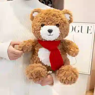 MLING 30cm40cm