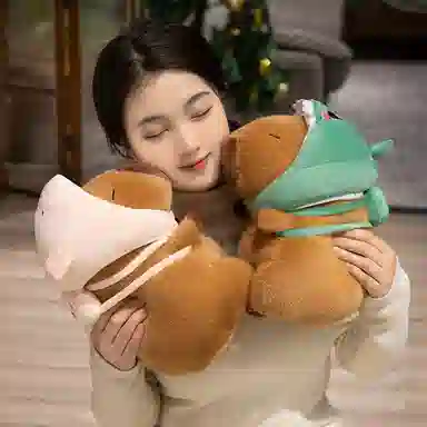 MLING 22cm28cm38cm