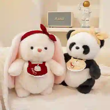 MLING 23.5cm35cm45cm