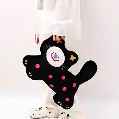 MLING 36cm