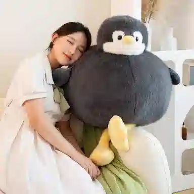 MLING 35cm50cm65cm