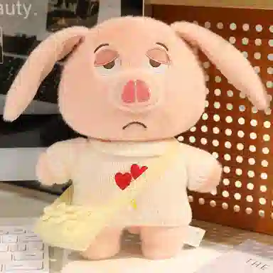 MLING 30cm