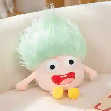MLING DIY 25cm35cm