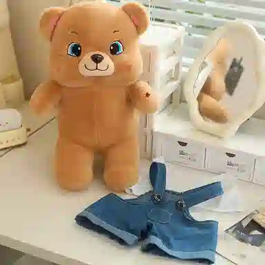 MLING 40cm60cm