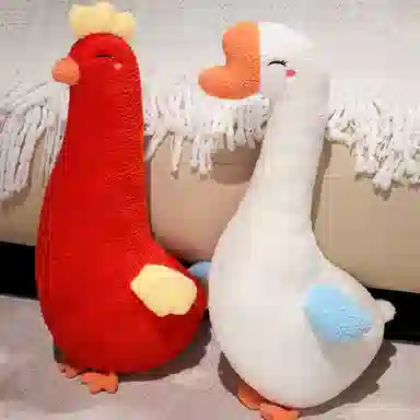 MLING 60cm