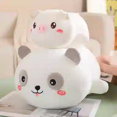 MLING 25cm35cm50cm80cm