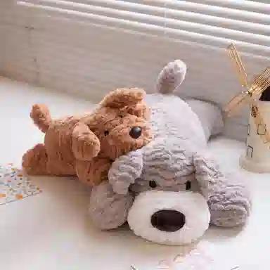 MLING 30cm50cm