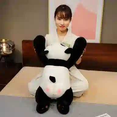 MLING 45cm60cm80cm