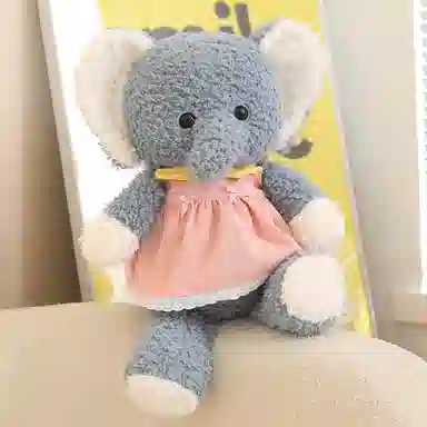 MLING 50cm