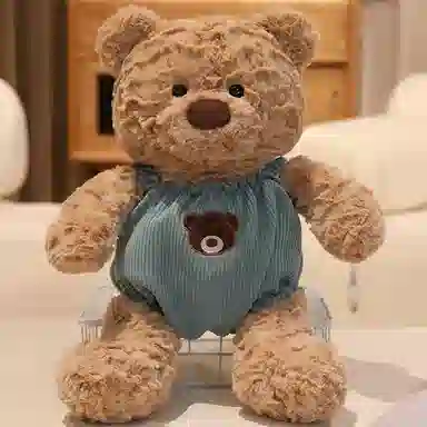 MLING 38cm