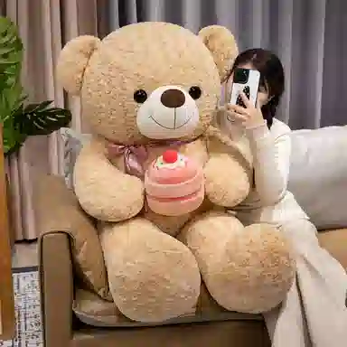 MLING 95cm115cm125cm