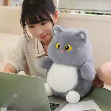 MLING 23cm35cm45cm