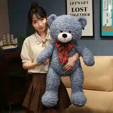 MLING 80cm100cm130cm