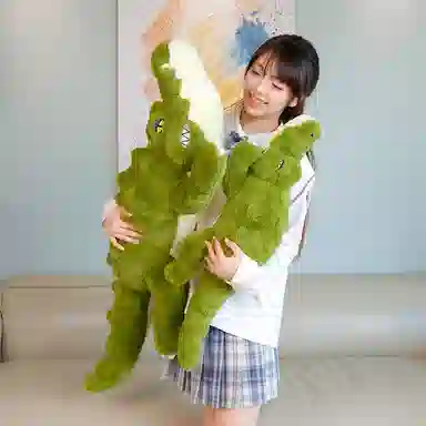 MLING 70cm90cm110cm150cm