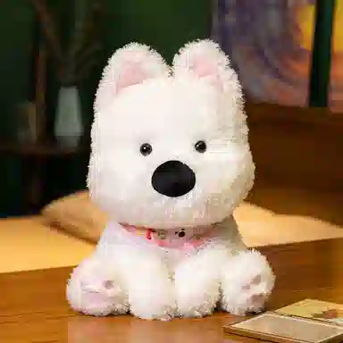 MLING 30cm40cm