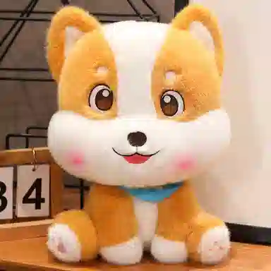 MLING 20cm30cm