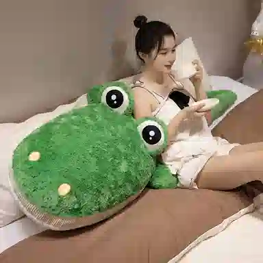 MLING 55cm75cm110cm160cm