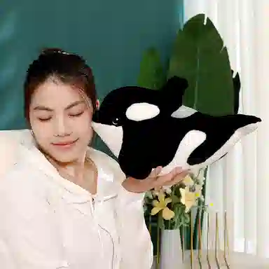 MLING 30cm40cm