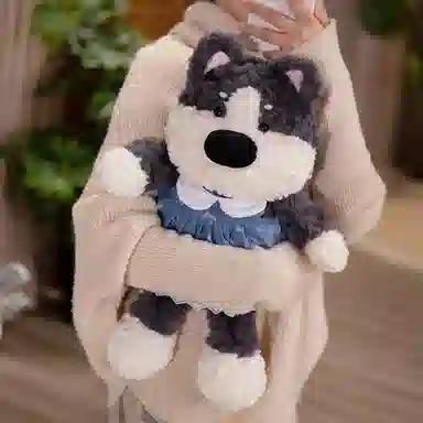 MLING 45cm