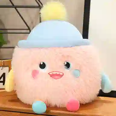 MLING 40cm55cm70cm100cm
