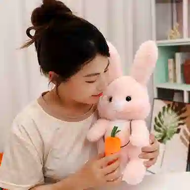 MLING 30cm40cm