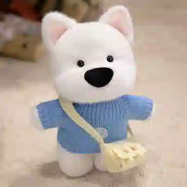 MLING 28cm