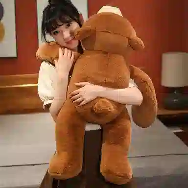 MLING 45cm70cm90cm120cm