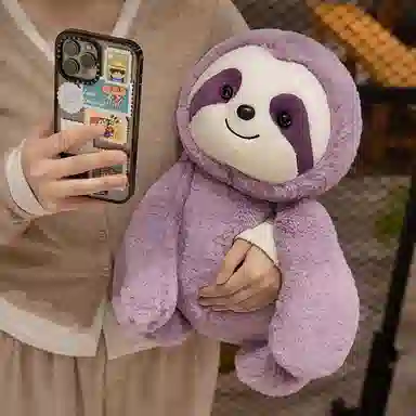 MLING 30cm40cm
