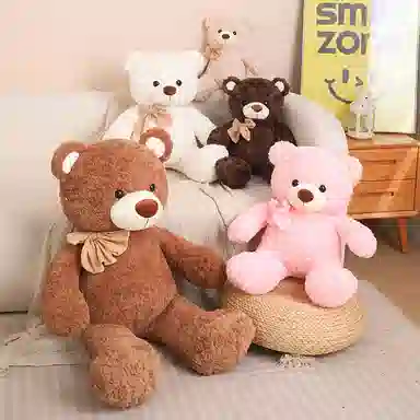 MLING 40cm50cm70cm100cm