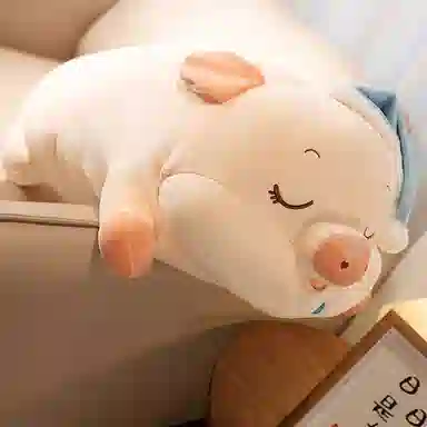 MLING 70cm