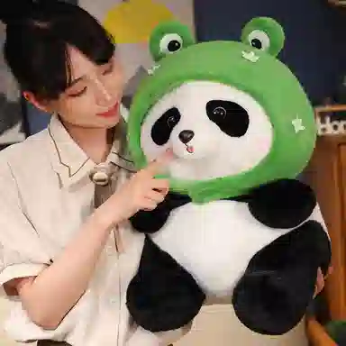 MLING 25cm35cm45cm