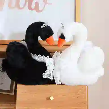 MLING 28cm38cm