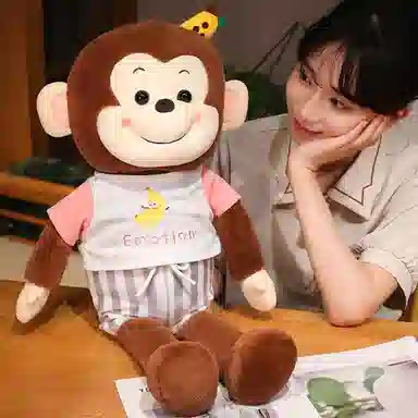 MLING 35cm55cm70cm