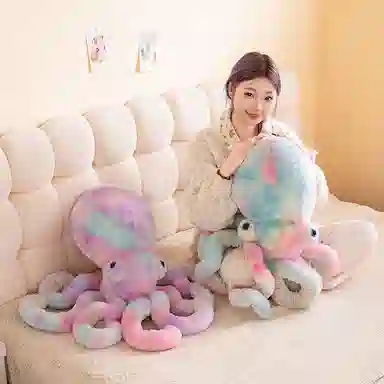 MLING 30cm45cm65cm90cm