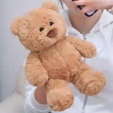 MLING 30cm