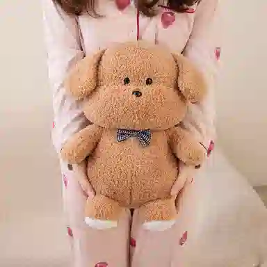 MLING 25cm35cm