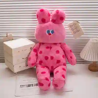 MLING 35cm60cm