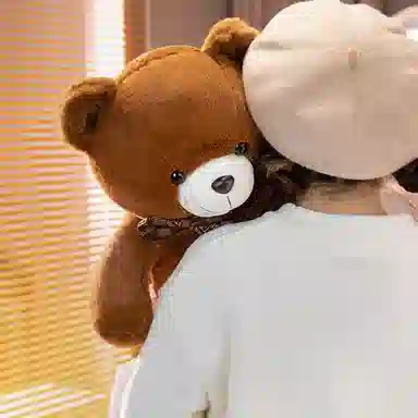 MLING 40cm50cm60cm
