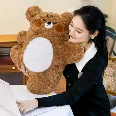 MLING 60cm