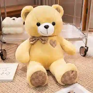 MLING 40cm50cm60cm