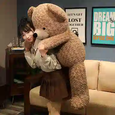 MLING 80cm110cm130cm160cm